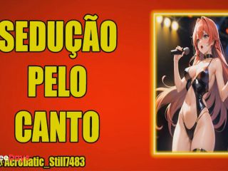 [GetFreeDays.com] AUDIO EROTICO CANTORA TE D UM SHOW PRIVADO. Adult Video February 2023-7