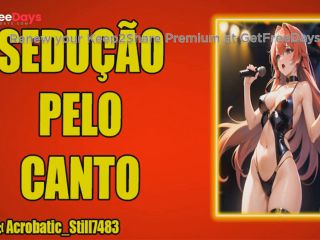 [GetFreeDays.com] AUDIO EROTICO CANTORA TE D UM SHOW PRIVADO. Adult Video February 2023-8