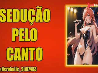 [GetFreeDays.com] AUDIO EROTICO CANTORA TE D UM SHOW PRIVADO. Adult Video February 2023-9