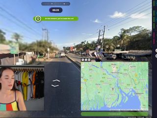 Geoguessr Gone Wild 8 1080p-1