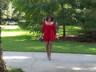 MILF Outdoor Flashing-1