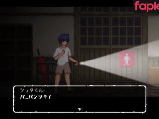[GetFreeDays.com] Hentai Game Afterschool Tag Play videomotion anime game Porn Stream March 2023-0