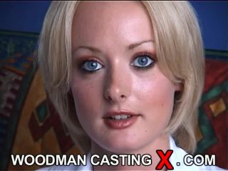 WoodmanCastingx.com- Melissa Lauren casting X-- Melissa Lauren -6