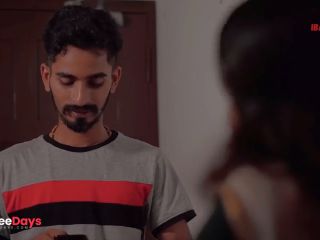 [GetFreeDays.com] Dhaham 2021 Malayalam Sex Stream January 2023-2