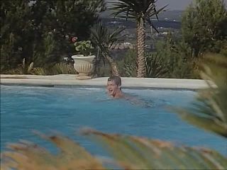 Vacances a Ibiza/Die Nackten und die Reichen 1982-4