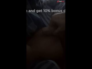 [GetFreeDays.com] Reconciliation sex - add my snap abdy.sama15 if you want to trade Adult Video February 2023-9