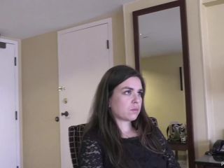 adult video clip 23 Worstbehaviorproductions – Vibrator Found In Her Dorm Room Full Movie - fetish - fetish porn femdom fleshlight-6