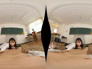 free video 43 hiccup fetish school | VRKM-999 C - Virtual Reality JAV | oculus rift-7