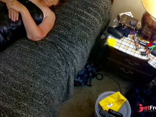 [GetFreeDays.com] Granny Carmen Angel Evil Woman Multiple Dildo Play and Cum 5 27 2024 CAMS12345M Adult Stream March 2023-0