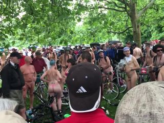 LONDON_NAKED_BIKE_RIDE_2016_-Full_HD-0