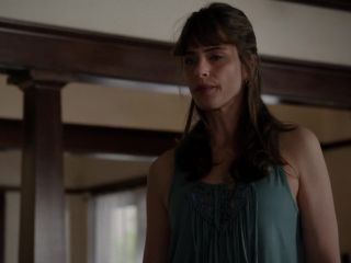 Amanda Peet – Togetherness s01 (2015) HD 1080p - (Celebrity porn)-0