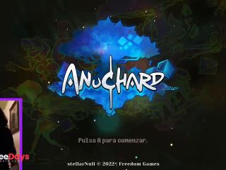 [GetFreeDays.com] Anuchard Blues Porn Stream June 2023-1