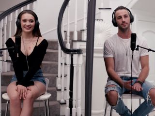 Sera Ryder - Blind Date Ep 72 - 23 February 2024 - Sera Ryder-0