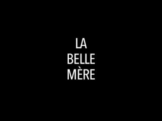 Lorena Felei - La Belle Mere (2011) HD 720p!!!-9