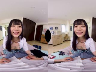 Nanasawa Mia - MDVR-023 B -  (UltraHD 2021)-3