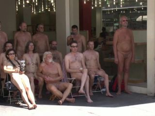 Naked Audience-9