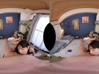 xxx video 17 pregnant fetish porn reality | URVRSP-274 B - Virtual Reality JAV | jav vr-4