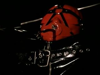 adult clip 14 lesbian domination bdsm bdsm porn | Crazy Tied Up in Tight Latex Outfit | straight-0