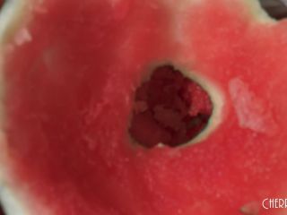 Gizelle Blanco - Watermelon Makes The Juices Flow*-0