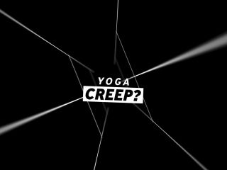 SolesScreamExperience - Yoga Creep.-9