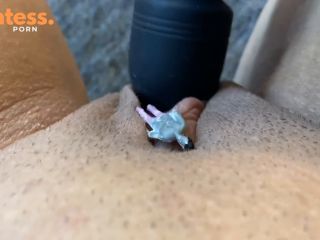 [giantess.porn] QueenMotherSoles  Tinder Date Made Tiny Cuck keep2share k2s video-8