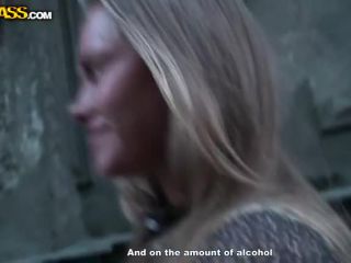 CashForSexTape.com - Mila, Sasha - Season 1, episode 4: Private porn video with sex toys  | outdoor | teen mom anal xnxx-0