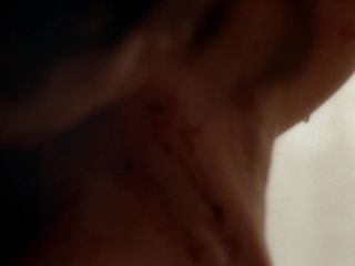 Anna Paquin – True Blood s03 (2010) HD 1080p!!!-6