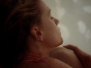 Anna Paquin – True Blood s03 (2010) HD 1080p!!!-8