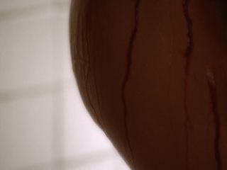 Anna Paquin – True Blood s03 (2010) HD 1080p!!!-9