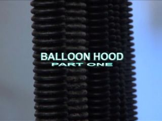 porn video 22 Clinical Torments - Ballon Hood - Part 1 - HD 720p on fetish porn circumcision fetish-1