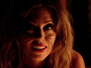 Diora Baird – Night of the Demons (2009) HD 1080p!!!-4