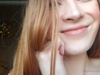 Jackie Jupiter () Jackiejupiter - this cold weather has my nipples hard 24-12-2020-9