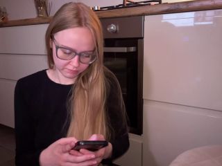 Live Sex Chat chaturbate 24 июн 2024 20:19:1 1080p-5