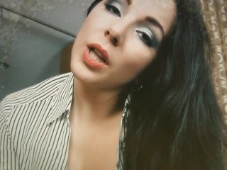 online xxx video 14 Goddess Alexandra Snow - Let Me In | goddess worship | fetish porn beatrice crush fetish-9