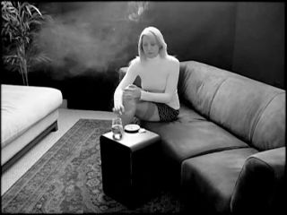 SmokingErotica056-1