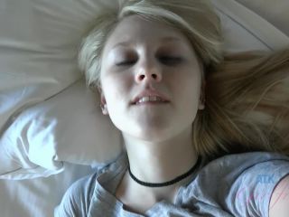 Lily rader!(vids)(vids)-2