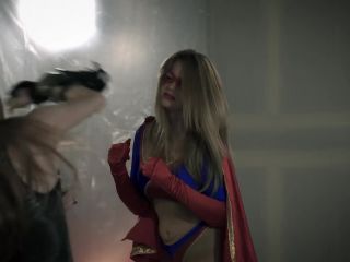 [waranlov.com] Agony | cosplay, コスプレ, superheroine, 女子プロレス, wrestling-1