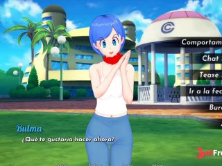 [GetFreeDays.com] Desnudando y Jugando con La Milf Bulma - Isekai Brothel Sex Leak July 2023-0