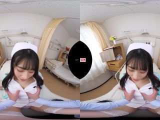 online clip 13 SIVR-270 G - Virtual Reality JAV - vr - reality asian torture-0