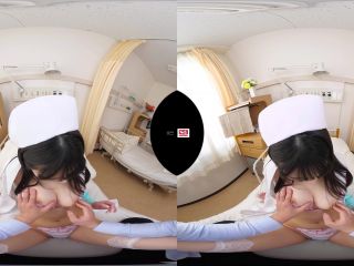online clip 13 SIVR-270 G - Virtual Reality JAV - vr - reality asian torture-1