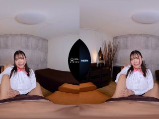 Hanasumi Yui - AQUCO-045 A -  (UltraHD 2024) New Porn-0