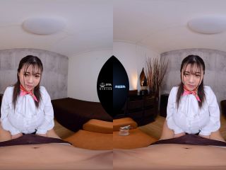 Hanasumi Yui - AQUCO-045 A -  (UltraHD 2024) New Porn-2