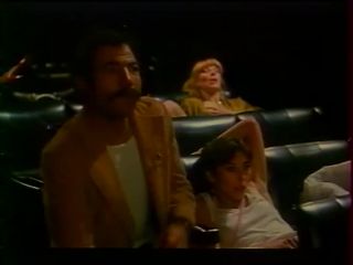 La Grande jouissance de… Pamela (1981)(Vintage)-3
