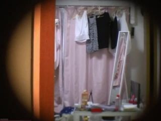  Married woman 15296173, voyeur on voyeur-8