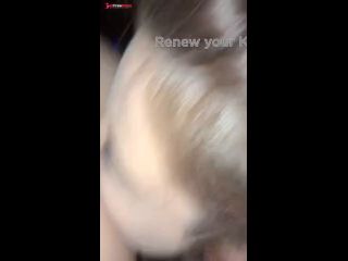 [GetFreeDays.com] Part 3 of me licking native ass and pussy while she rides him until he cums in my mouth and I swallo Sex Stream July 2023-8