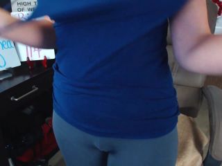 M@nyV1ds - SummerKnightz - Fuck Your Step-Mom-0