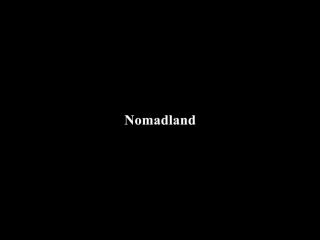 Frances McDormand - Nomadland (2020) HD 1080p - (Celebrity porn)-0