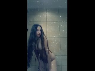 Shower_Star-6