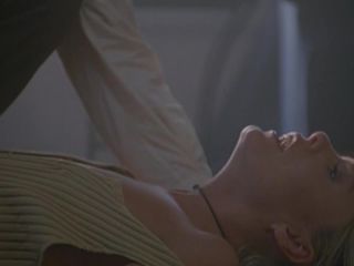 Patsy Kensit - Full Eclipse (1993) HD 720p - (Celebrity porn)-9