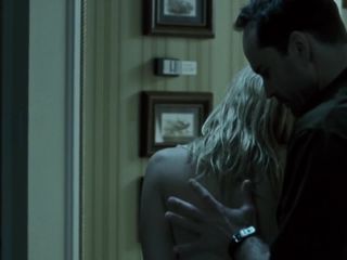 Maria Bello – Downloading Nancy (2008) HD 720p!!!-8